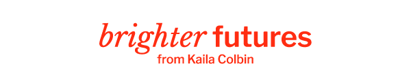 BF-Kaila-Colbin_Header-eDM_LIVE